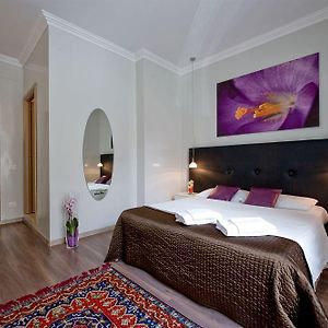 Superior Double Kamer